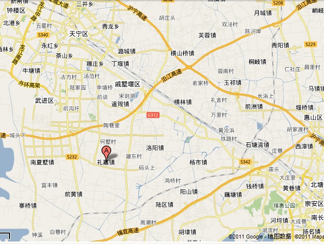 常州达克锈地址